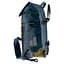 Рюкзак Deuter Mainhattan 17+10 Ink (1052-3230022 3615) - мініатюра 6