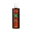 Шампунь №1 для нормальной кожи головы и склонной к жирности System 4 №1 Special Shampoo Sim Sensitive 500 мл - миниатюра 1