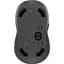 Миша Logitech Signature M650 L Graphite (910-006236) [82017] - мініатюра 5
