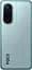 Смартфон Poco M7 6/128GB Blue - мініатюра 4