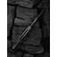 Ніж складаний Weknife Inmate WE23096B-4 - мініатюра 16