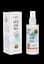 Лубрикант H2O UNI Gel 150 ml LOVESTIM 731-00001 100391 - миниатюра 1