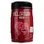 pyvo-delirium-red-8-5-l