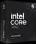 Процесор Intel Core Ultra 5 245K LGA 1851 (BX80768245K) - мініатюра 1
