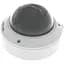 Камера відеоспостереження Hikvision (DS-2CD1743G0-IZ(C) (2.8-12) - мініатюра 4