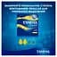 Тампони Tampax Compak Regular Duo, з аплікатором, 16 шт. - мініатюра 10