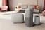 Очищувач повітря Electrolux FA31-201GY - мініатюра 8