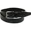 Кожаный ремень Skipper мужской 116-136х3,5 см acs0017594 - миниатюра 1