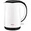 Электрочайник Tefal KO260130 - миниатюра 1