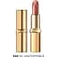 Помада для губ L'Oreal Paris Color Riche Nude Intense 540 Nu Unstoppable 4.5 г (AA663100) - мініатюра 1