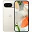 Смартфон Google Pixel 9 Pro 16/256GB Porcelain - миниатюра 1