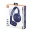 Навушники JBL Tune 680 NC Blue (JBLT680NCBLU) - мініатюра 9