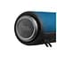Портативная акустика 2E SoundXTube Plus Blue (2E-BSSXTPWBL) - миниатюра 2