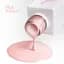 Камуфлююча база Joia vegan BB Cream base Pink Balsam 8 мл - мініатюра 3
