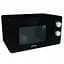 Микроволновая печь Gorenje MO20E1B - миниатюра 2