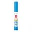 Сироватка для вій Eveline Lash Therapy Professional 8 в 1 Total Action 10 мл (LTU8W1LASHT) - мініатюра 2
