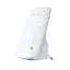 Усилитель Wi-Fi сигнала, точка доступа TP-Link RE-200 AC750 - миниатюра 1