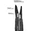 Мультитул Active Universal Tool Black - мініатюра 8