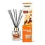 Ароматичні палички Winso Summer Time - Vanilla Caramel, 100мл(990010) - мініатюра 1