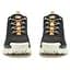 Кроссовки Caterpillar Intruder 37 Black (1103-P111512-37) - миниатюра 3