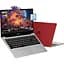 Ноутбук NIMO N153 R5 6600H/32GB/1TB Red [137453] - мініатюра 2