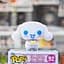 Игровая фигурка Funko POP! Sanrio: Hello Kitty - Синноморол (80313) - миниатюра 2