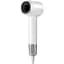 Фен Laifen Swift Special White (1HD50-G-EU-WH-004) [133747] - миниатюра 1