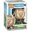 Фігурка Funko Pop! Genshin Impact: Хілічур 9.6 см [80896] [118712] - мініатюра 2