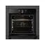Электрическая духовка Gorenje BPSA6747DGWI - миниатюра 8