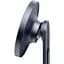 Автодержатель Baseus MaxView Magnetic Grey (C40180701813-00) [140341] - миниатюра 5