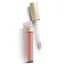 Блиск для губ Paese Beauty Lipgloss відтінок 02 (Sultry) 3.4 мл - мініатюра 2