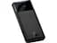 Зовнішній акумулятор Power Bank BASEUS Bipow Digital Display 10000mAh 20W Black (PPDML-L01) - мініатюра 1