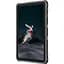 Планшет Ulefone Rugking Pad 2 Pro 8/128GB LTE Gray [164204] - мініатюра 4