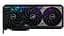 Відеокарта ASUS RTX 5070 Ti 16GB ROG Strix (ROG-STRIX-RTX5070TI-16G-GAMING) (GDDR7, 256 bit, PCI-E v5.0 x16) - мініатюра 1