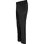 Штаны Salewa Terminal Pants Mns черные XL - миниатюра 2