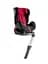 Дитяче автокрісло Avionaut Glider Comfy Iso-Fix Red, червоний (AV-340.S-CO.04) - мініатюра 1