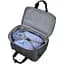 Сумка-Рюкзак American Tourister STREETHERO GREY 38,5x24,5x20 ME2*08005 - мініатюра 7
