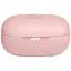 Беспроводные наушники JBL Live PRO TWS (JBLLIVEPROPTWSPIK) розовые JBLLIVEPROPTWSPIK - миниатюра 5