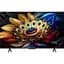 Телевізор TCL C655 55" QLED 4K [55C655] [124560] - мініатюра 1