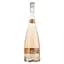 Вино Gerard Bertrand Cote des Roses Rose, рожеве, сухе, 0,75 л - мініатюра 2