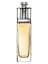 Туалетна вода Dior Addict Eau de Toilette 100 мл - мініатюра 1