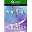 Ключ активации Microsoft Wingspan + European Expansion для Xbox One/Series - миниатюра 1