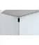 Беспроводной датчик открытия дверей/окна Ajax DoorProtect 7063.03.WH1 White - миниатюра 3