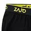 Шорти Zajo Litio Short Black XL (ZA-2023504) - мініатюра 5