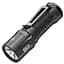 Ліхтар Nitecore MT1C Pro UHi 20 LED 1100 люмен 2 режими 1x18350 1xCR123 (1088-6-1071_pro) - мініатюра 1