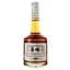 Віскі David Nicholson 1843 Kentucky Straight Bourbon Whisky 50% 0.7 л - мініатюра 1