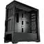 Корпус Cougar MX330-G Pro 385NC30.0001 Black [101651] - миниатюра 6