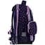 Рюкзак Kite Education каркасный 555 Feel Good (K25-555S-8) - миниатюра 4