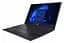 Ноутбук 2E Imaginary 15 15.6' FHD AG, Intel P N5030, 8GB, F256GB, UMA, Win11, чорний (NL50GU1-15UA28) - мініатюра 3