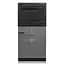 Комп'ютер Dell Optiplex 390 MT (i5-2400/4/120SSD) Б/В - мініатюра 2